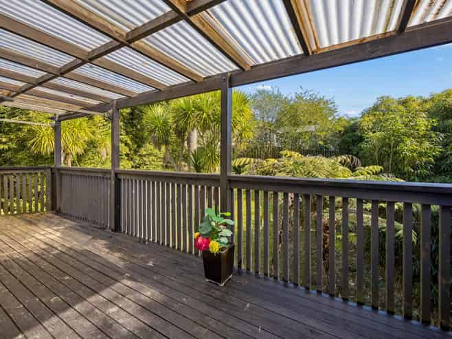 49A Clayburn Road, Glen Eden