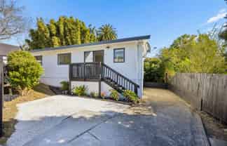 49A Clayburn Road, Glen Eden