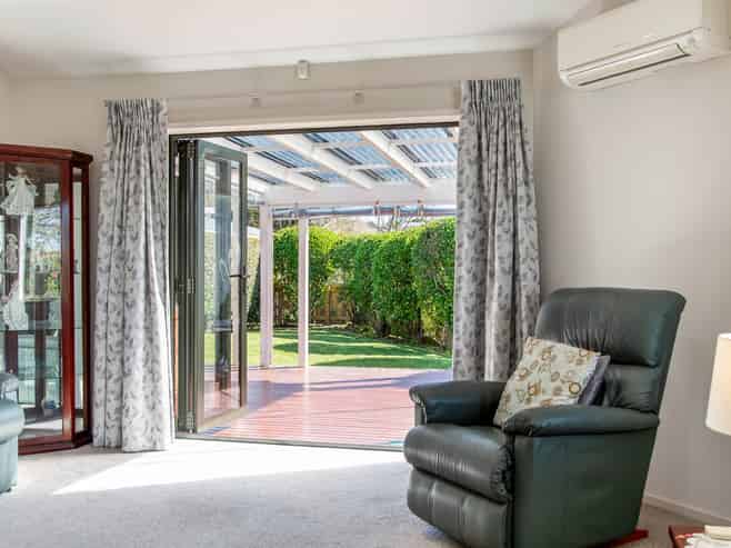 3/47 Shakespeare Road, Milford