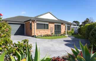 3/47 Shakespeare Road, Milford