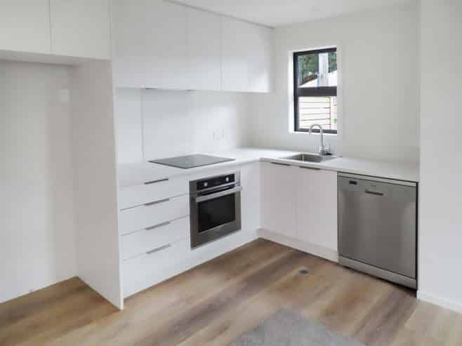 1/338 Oxford Terrace, Avalon