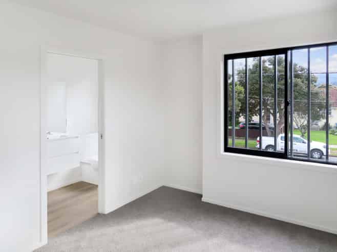 1/338 Oxford Terrace, Avalon