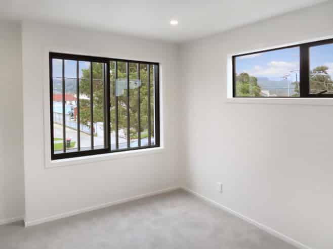 1/338 Oxford Terrace, Avalon