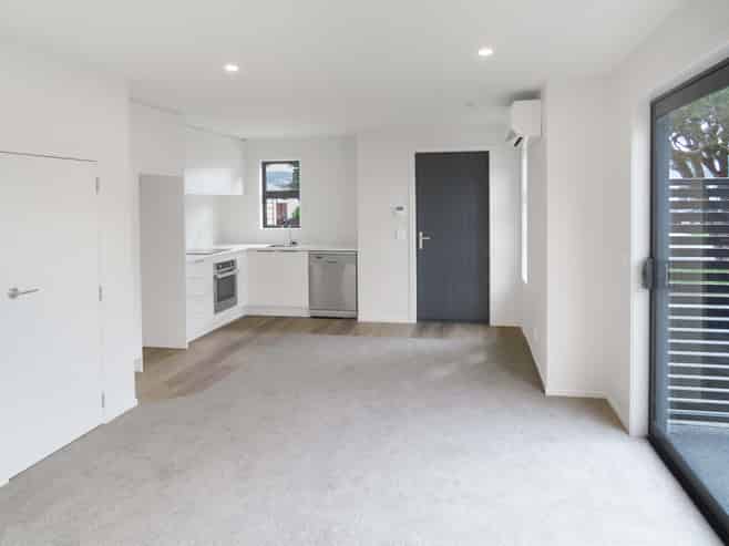 1/338 Oxford Terrace, Avalon