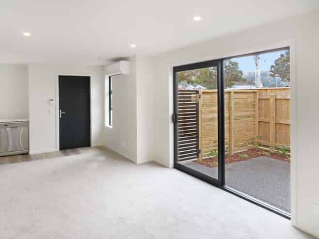 1/338 Oxford Terrace, Avalon