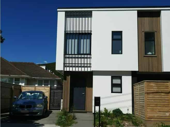 1/338 Oxford Terrace, Avalon