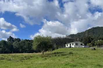 9 Neptune Drive, Whangarei Heads