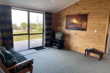 9 Neptune Drive, Whangarei Heads