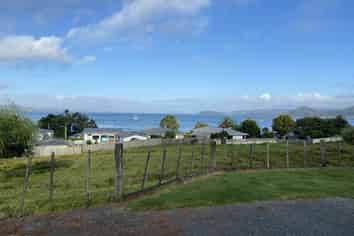 9 Neptune Drive, Whangarei Heads