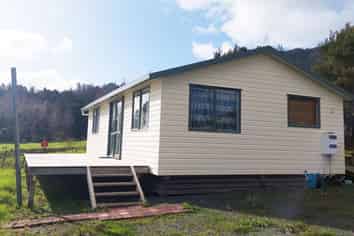 9 Neptune Drive, Whangarei Heads
