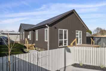 54 Scotia Glen Street, Putaruru