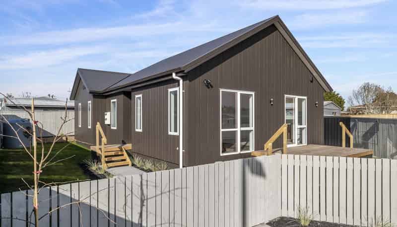 54 Scotia Glen Street, Putaruru