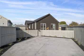 54 Scotia Glen Street, Putaruru