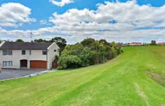 22A Belvedere Court, West Harbour
