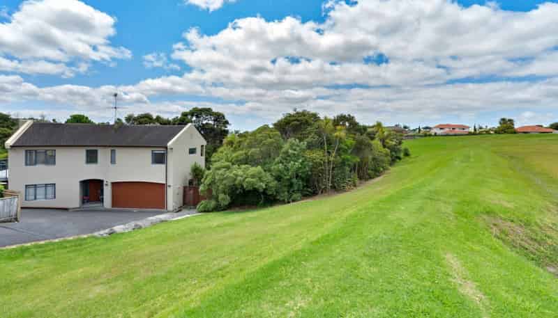 22A Belvedere Court, West Harbour