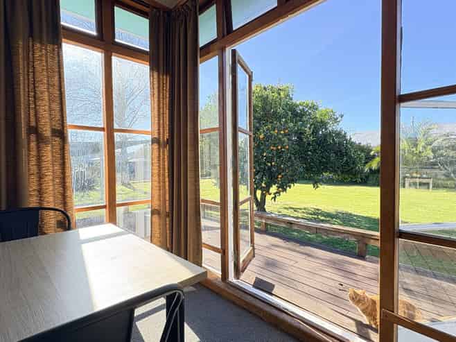 64 Lucknow Street, Wairoa