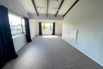 A/14 Alverston Street, Waterview