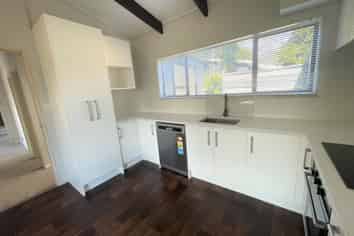 A/14 Alverston Street, Waterview