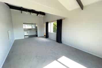 A/14 Alverston Street, Waterview