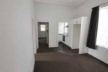 25 Harris Street, Kaiti