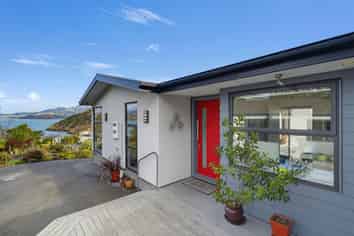 7 Harbour View Terrace, Cass Bay