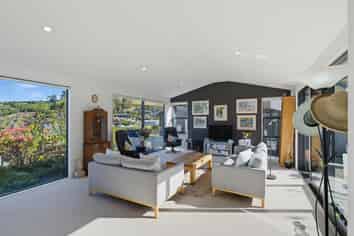 7 Harbour View Terrace, Cass Bay