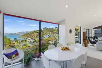 7 Harbour View Terrace, Cass Bay