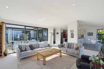 7 Harbour View Terrace, Cass Bay