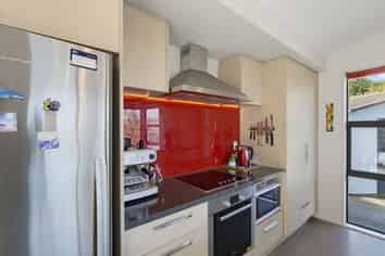 7 Harbour View Terrace, Cass Bay