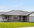 168 Karuhiruhi Street, Waikanae, Kapiti Coast, Wellington