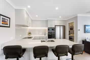 Wellington - Address withheld