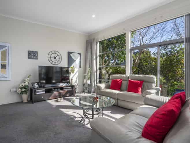 15 Tory Way, Omokoroa