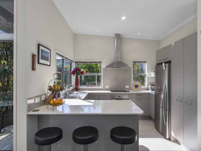 15 Tory Way, Omokoroa