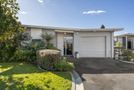 15 Tory Way, Omokoroa, Western Bay Of Plenty, Bay of Plenty