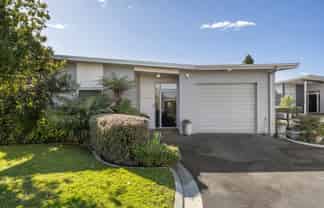 15 Tory Way, Omokoroa
