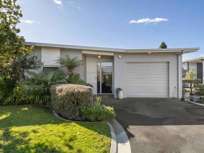 15 Tory Way, Omokoroa