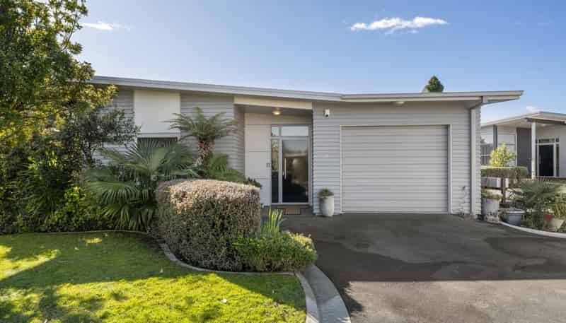 15 Tory Way, Omokoroa