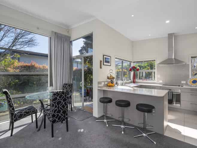 15 Tory Way, Omokoroa