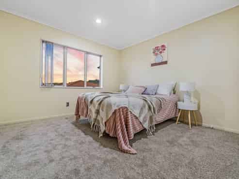 6 Magnolia Place, Flat Bush