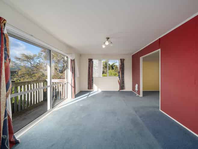 160 Conclusion Street, Ascot Park