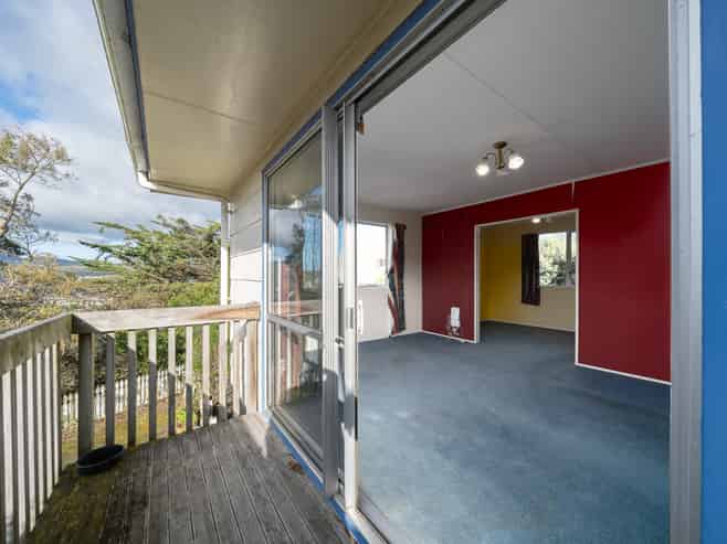 160 Conclusion Street, Ascot Park