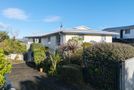 160 Conclusion Street, Ascot Park, Porirua City, Wellington