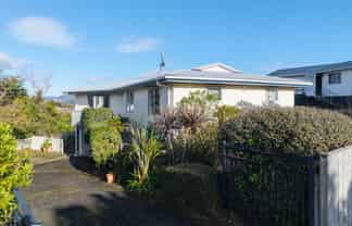 160 Conclusion Street, Ascot Park