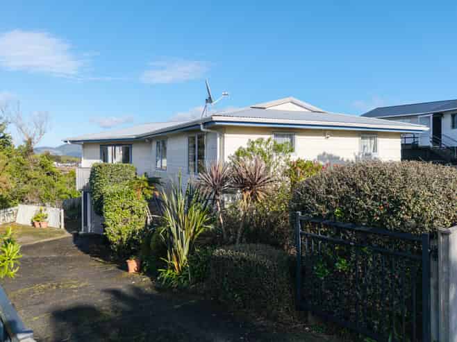 160 Conclusion Street, Ascot Park