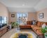 157 Chester Street East, Christchurch Central, Christchurch City, Canterbury