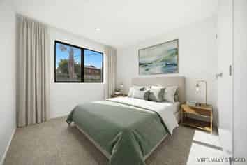 21/20 Melia Place, Stanmore Bay