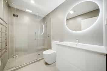 21/20 Melia Place, Stanmore Bay