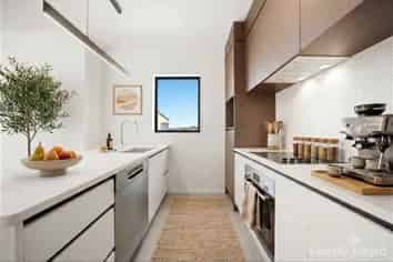 21/20 Melia Place, Stanmore Bay