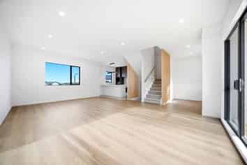 21/20 Melia Place, Stanmore Bay