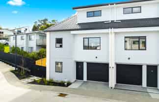 21/20 Melia Place, Stanmore Bay